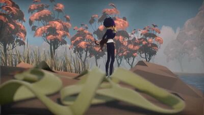 Герои Энвелла 2 сезон 13 серия