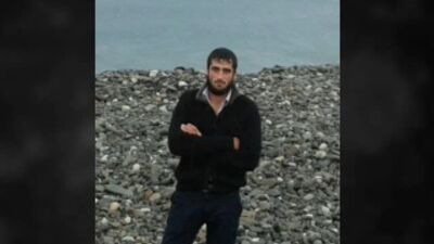 Дала декъал войла хьо,Шайх-Мохьмад-Хьаьжа...-20141026-1616