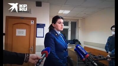 Андрей Кулаков