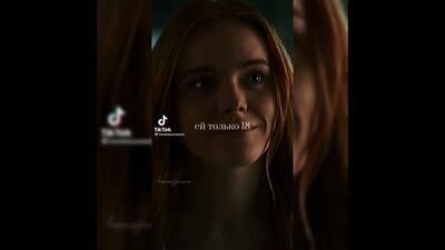 Блум / Эбигейл Коуэн / Судьба: Сага клуба Винкс