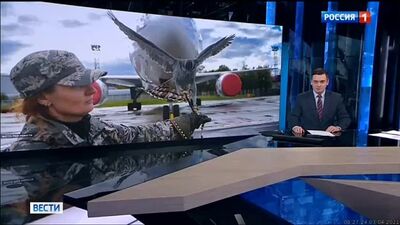 03.04.2021 2 0800мск SD360 Местное время.г.Москва. Вести.Часть 2.