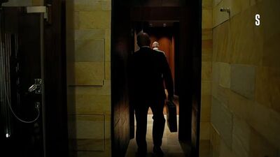 Содержанки 3 сезон (2021)67867