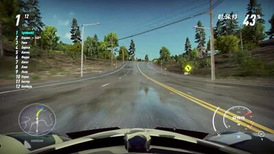 СЭКС СЭКС КАК ЭТО МИЛО СЭКС С XBOX ONE БЕЗ ПЕРЕРЫВА СМ ОПИСАНИЕ 3П о М О г И ИНВАЛИДУ 2 гРуПпЫ (3)