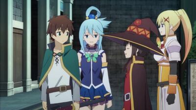 Сасай кудасай