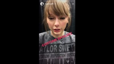 Инста-стори от 4.05.2018