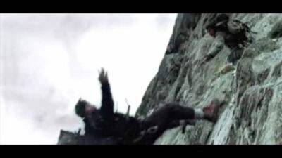 Rammstein – Ohne Dich [Без тебя]