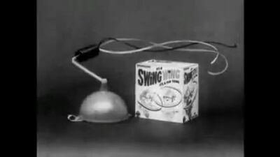 Игрушка для гопников(и быдло),НС скинов, и прочих даунов