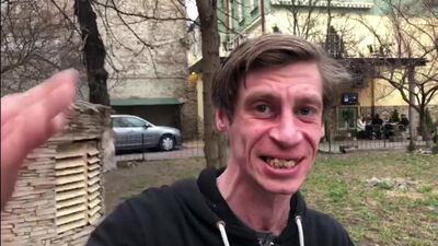 Зипуля знает толк