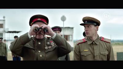 | Кинотеатр Азбука Кино, Тюмень