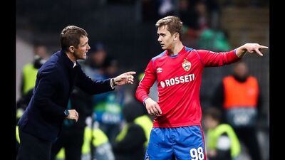 Иван Обляков