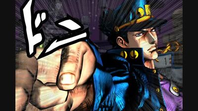 ДжоДжо мемы, приколы ¦ JoJo memes ¦ JoJo’s Bizarre Adventure