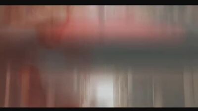 Елизавета (Лиза) Калтыгина || Пацанки 4