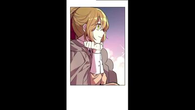 Невеста герцога по контракту 71 глава