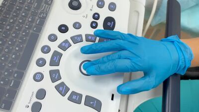 Video by Медцентр | Врачи, анализы, МРТ, УЗИ | Пермь