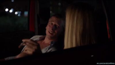 Бесстыдники (9 сезон 7 серия) - Кейт Майнер и Джереми Аллен Уайт