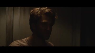 Клаустрофобы - Квест в Москве