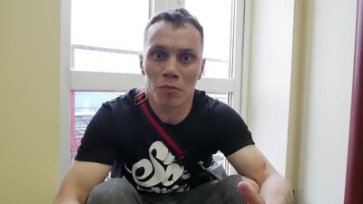 [АРТЁМ ТАРАСОВ ПЕРЕЗАГРУЗКА] ЛЕВ ПРОТИВ СНОВА ОБЛАЖАЛСЯ / КОРНЕЙ ТАРАСОВ ПРОТИВ ЛАЗУТИНА