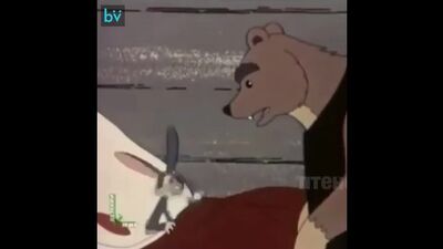 Когда у мужа 37,2