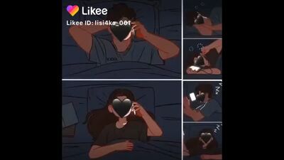 Спи баю,баю ты мая малышка