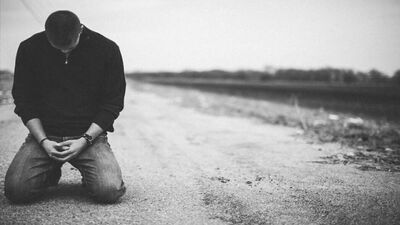 -- ДЖОВАННА -- (cover 2021) ветер завывает диким воем облака _ эту песню ищут все(1080P_HD).mp4