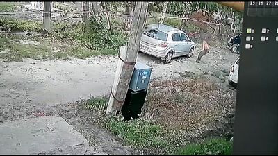 Video by Подслушано I Алатырь