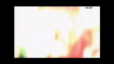 Алла Гришко со словом ППЦ