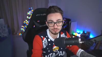 Эдисон Перец - БРИЛЛИАНТОВАЯ КНОПКА (feat. Катя Крафт)