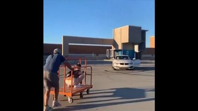 Современные проблемы требуют современных решений