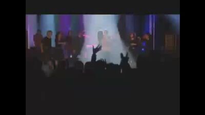 Drew Seeley & Selena Gomez New Classic..Another cinderella story|Она девушка с глазами цвета жизни...☂☂☂|™