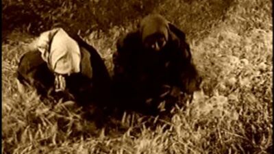 Русский Локомотив. История экономического чуда. 2. Столыпинская реформа.