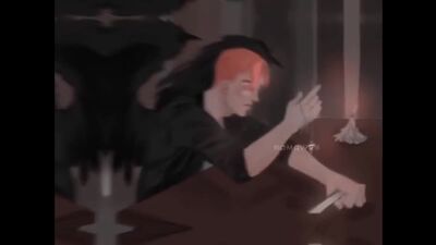 Ади / клуб романтики / секрет небес vine