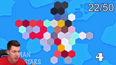 СМОЖЕШЬ ЛИ ТЫ УГАДАТЬ БРАВЛЕРА по ЭМОДЗИ! БРАВЛ СТАРС ВЛАДУС