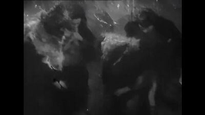 Классический Доктор Кто 1 сезон 24 серия