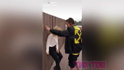 ЧТО ТВОРИТ ЕГОР ШИП В TIK TOK EGORKASHIP ТИК ТОК ЛУЧШЕЕ TIK TOK