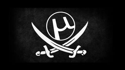 REPACK BY XATAB ВСЁ_ репакер умер, торренты скорбят. Кем был Хатаб и за что его любят пираты [4K-HEVC-3840x2160]