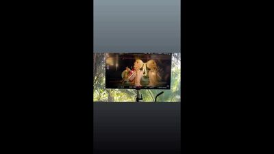 Video by Doja Cat | Доджа Кэт