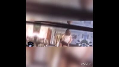 乡Мамин модник папин оффник乡 