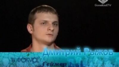 Hitman / история серии (другая версия)