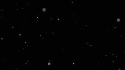 Cintia_Cossio_Onlyfans_Nude_Video_Leaked_-.mp4.mp4