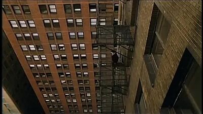 Сергей Бодров Я узнал, что у меня Есть огромная семья И тропинка, и лесок, В поле каждый колосок! Речка, небо голубое