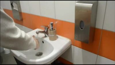 Video by Додо Пицца Каскелен - Уникальная пиццерия !