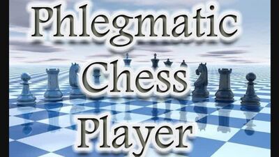 28. Забежали на Чесском на огонек