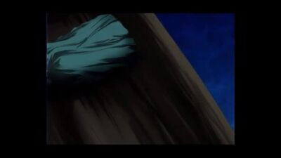 Hentai tentacle drowning by SAVASTER