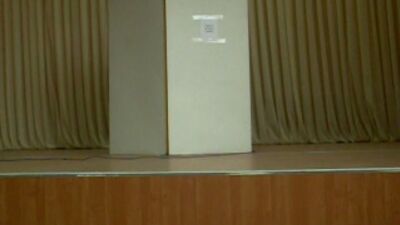 Команда КВН "RulleZSmiLe" КТК / ТИПИЧНЫЙ КУРГАН