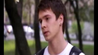 Ранетки, Гуцул - Сердце просит лишь её любовь