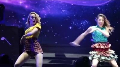 Концерт_Мартины_Штоссель_(Виолетта)