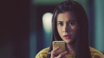 Клип лакорн Пока светит солнце _ Несносная девчонка