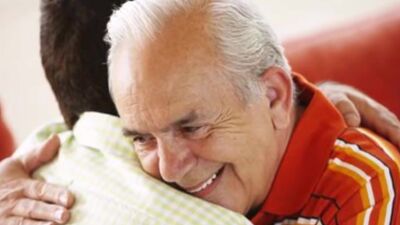 Клип Потап и Настя “Папа вам не мама“