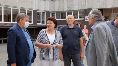 Video by Подслушано Гвардейск