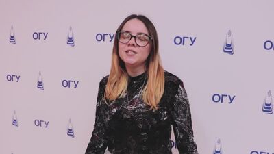 Электроэнергетический факультет Оренбургского государственного университета